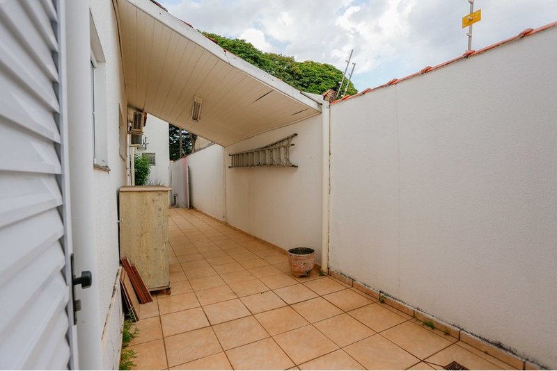Casa à VENDA, 179m - 8 Dormitórios - R$ 528.000 - Jardim Paulistano - Sorocaba/SP Rua Natal Sorocaba - 