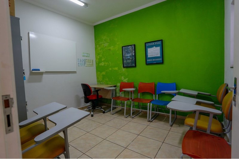 Casa à VENDA, 179m - 8 Dormitórios - R$ 528.000 - Jardim Paulistano - Sorocaba/SP Rua Natal Sorocaba - 