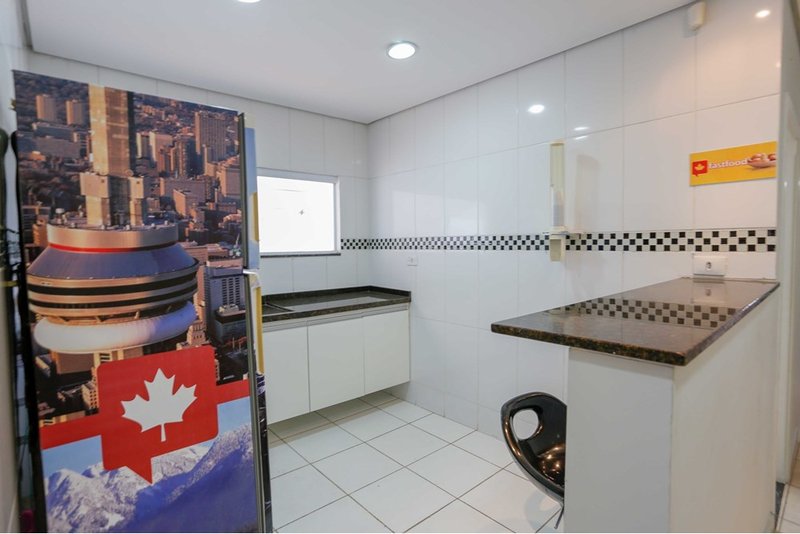 Casa à VENDA, 179m - 8 Dormitórios - R$ 528.000 - Jardim Paulistano - Sorocaba/SP Rua Natal Sorocaba - 