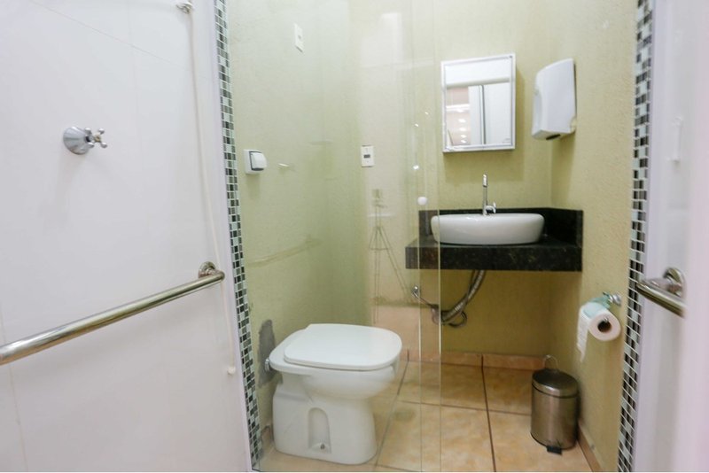 Casa à VENDA, 179m - 8 Dormitórios - R$ 528.000 - Jardim Paulistano - Sorocaba/SP Rua Natal Sorocaba - 
