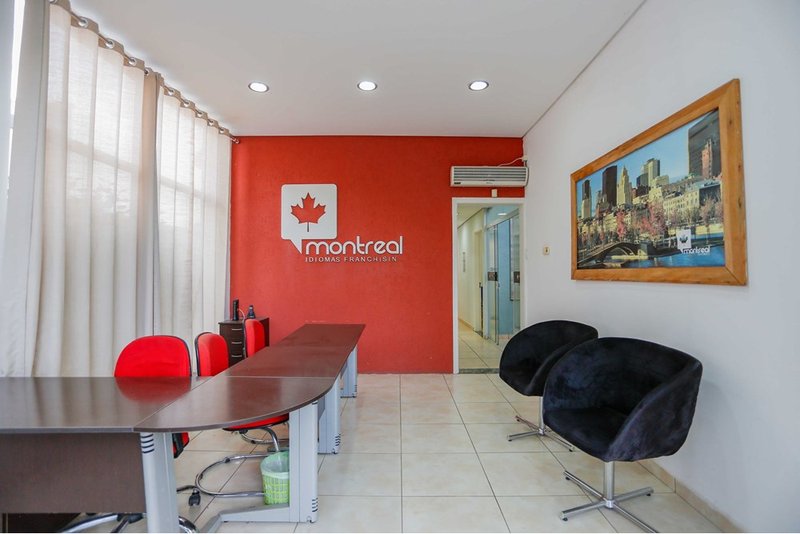 Casa à VENDA, 179m - 8 Dormitórios - R$ 528.000 - Jardim Paulistano - Sorocaba/SP Rua Natal Sorocaba - 