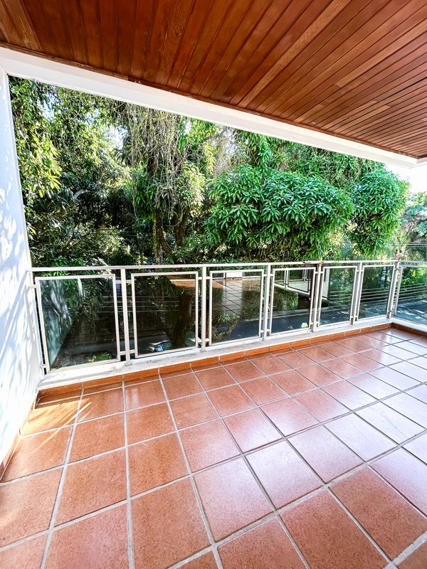 Apartamento à venda no Jardim Oceânico - Rio de Janeiro - 