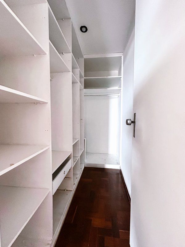 Apartamento à venda no Jardim Oceânico - Rio de Janeiro - 