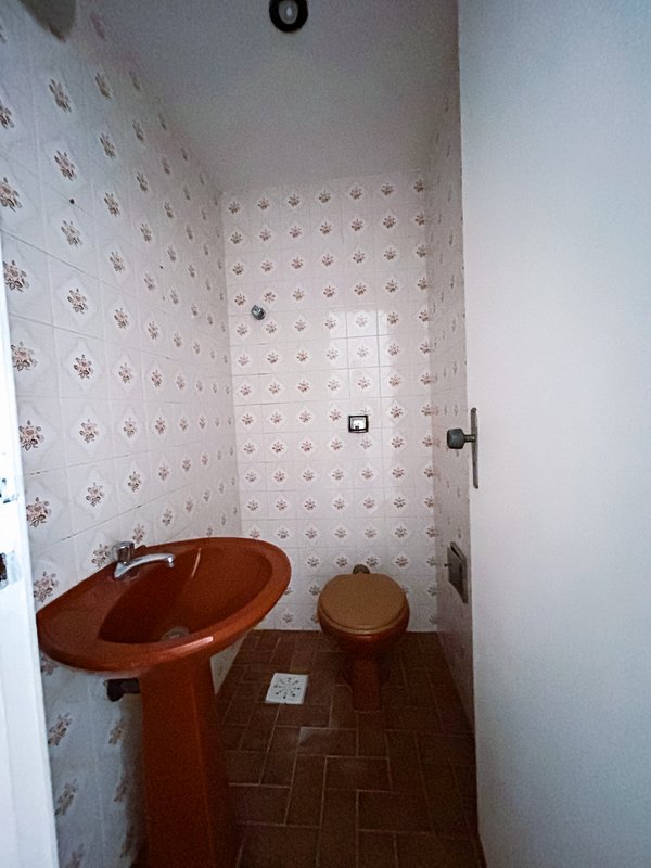 Apartamento à venda no Jardim Oceânico - Rio de Janeiro - 
