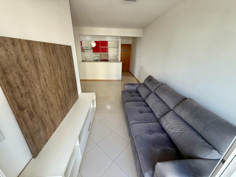 Apartamento no Baeta Neves em SBC 78m2 I 03dorms I 02 vagas - São Bernardo do Campo - 