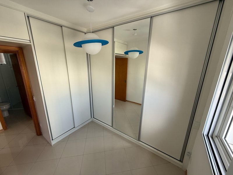 Apartamento no Baeta Neves em SBC 78m2 I 03dorms I 02 vagas - São Bernardo do Campo - 
