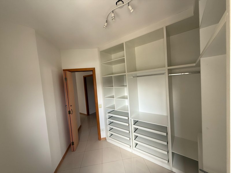 Apartamento no Baeta Neves em SBC 78m2 I 03dorms I 02 vagas - São Bernardo do Campo - 