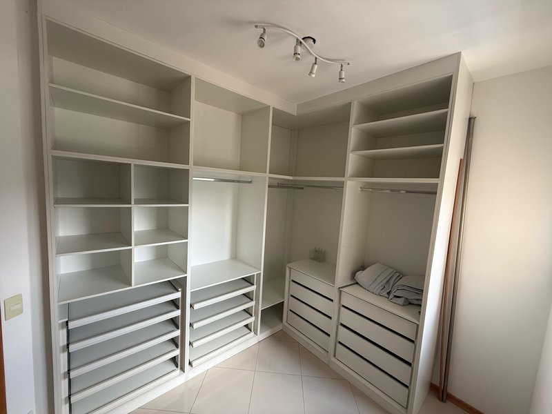 Apartamento no Baeta Neves em SBC 78m2 I 03dorms I 02 vagas - São Bernardo do Campo - 