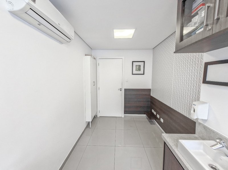 Excelente sala comercial para venda - Cerqueira César - São Paulo - SP Rua Augusta São Paulo - 