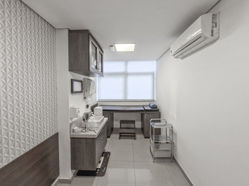 Excelente sala comercial para venda - Cerqueira César - São Paulo - SP Rua Augusta São Paulo - 