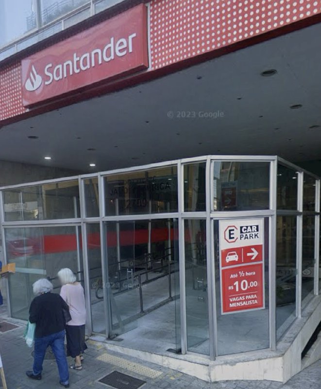 Excelente sala comercial para venda - Cerqueira César - São Paulo - SP Rua Augusta São Paulo - 