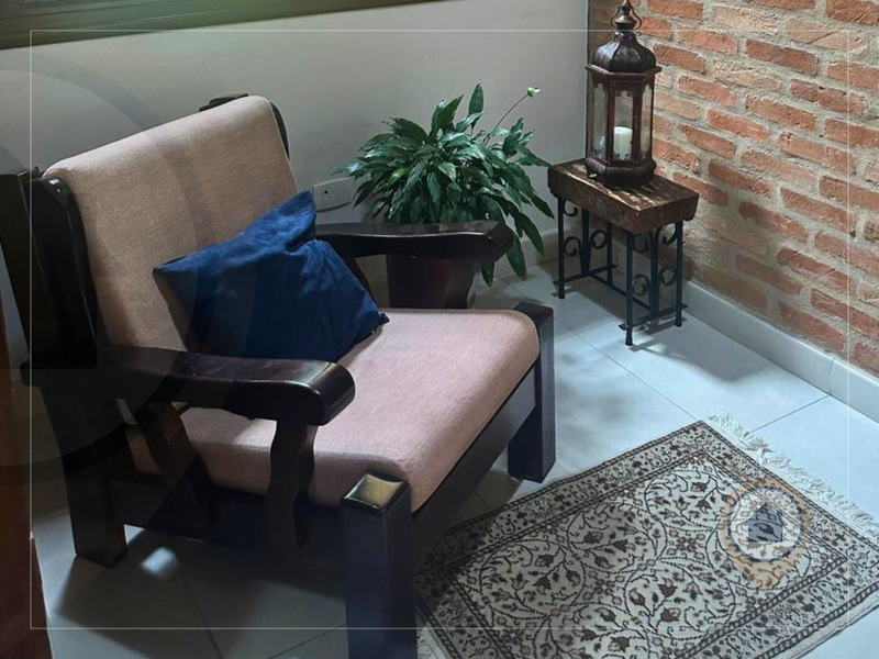 CASA À VENDA COM 350 M² | 3 QUARTOS | 1 SUÍTE | 4 BANHO | 2 VAGAS | SERRA DA CANTAREIRA! - Mairiporã - 