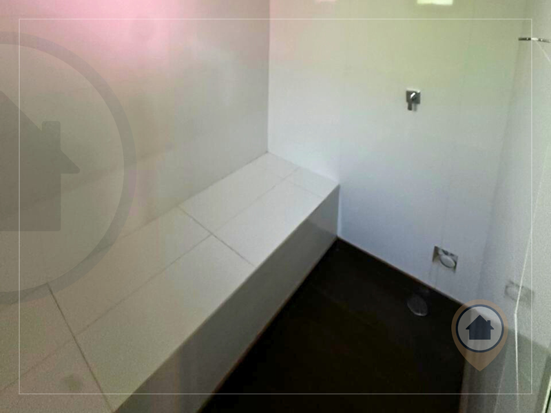 CASA À VENDA COM 350 M² | 3 QUARTOS | 1 SUÍTE | 4 BANHO | 2 VAGAS | SERRA DA CANTAREIRA! - Mairiporã - 
