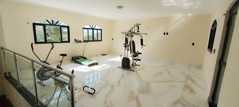 CHÁCARA COM 5.025 METROS EM CAÇAPAVA, S.P - Caçapava - 