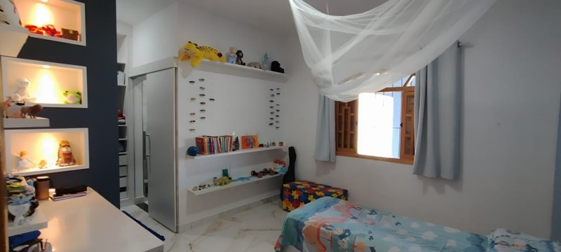 CHÁCARA COM 5.025 METROS EM CAÇAPAVA, S.P - Caçapava - 