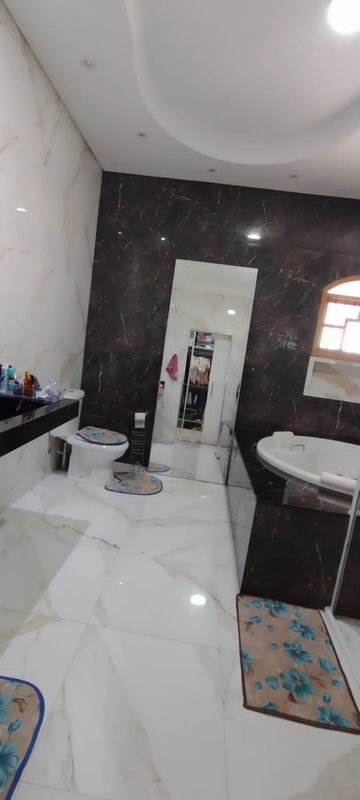 CHÁCARA COM 5.025 METROS EM CAÇAPAVA, S.P - Caçapava - 