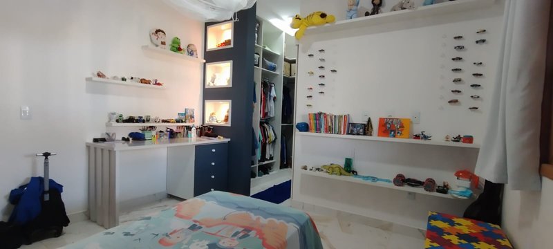 CHÁCARA COM 5.025 METROS EM CAÇAPAVA, S.P - Caçapava - 