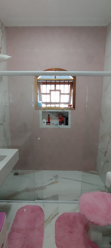 CHÁCARA COM 5.025 METROS EM CAÇAPAVA, S.P - Caçapava - 