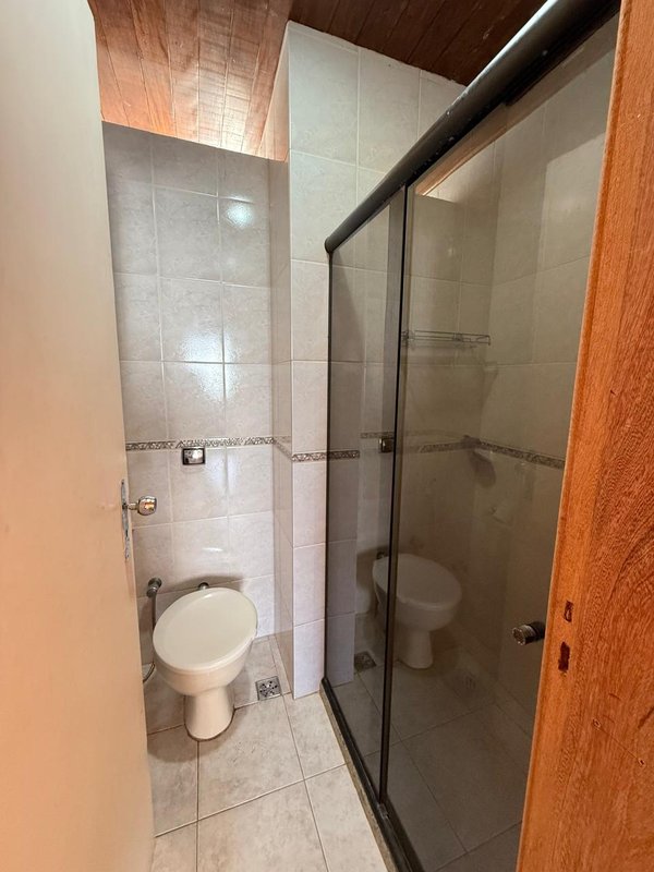 APARTAMENTO NASCENTE 4 QUARTOS 2 SUÍTES VARANDA LAVABO 2 GARAGENS À VENDA NA GRAÇA! Avenida Euclydes da Cunha Salvador - 