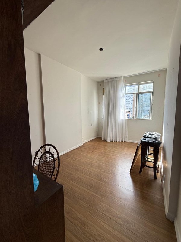 APARTAMENTO NASCENTE 4 QUARTOS 2 SUÍTES VARANDA LAVABO 2 GARAGENS À VENDA NA GRAÇA! Avenida Euclydes da Cunha Salvador - 