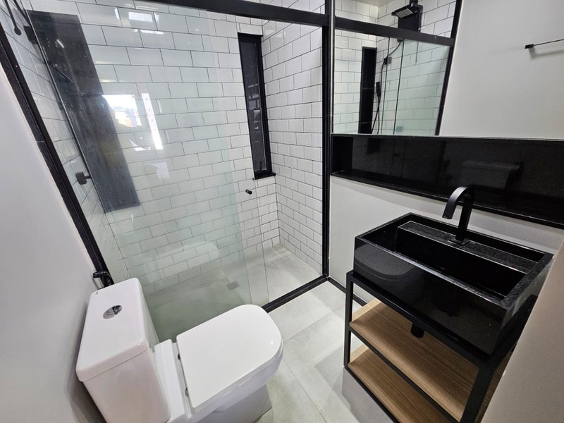 APARTAMENTO FLAT VISTA MAR QUARTO SALA À VENDA NA BARRA! Avenida Princesa Isabel Salvador - 