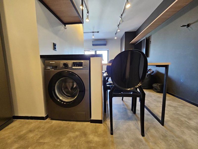 APARTAMENTO FLAT VISTA MAR QUARTO SALA À VENDA NA BARRA! Avenida Princesa Isabel Salvador - 