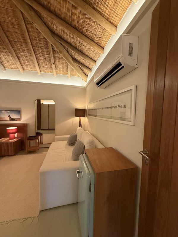 Villas Alto de Trancoso Villas Alto de Trancoso Porto Seguro - 