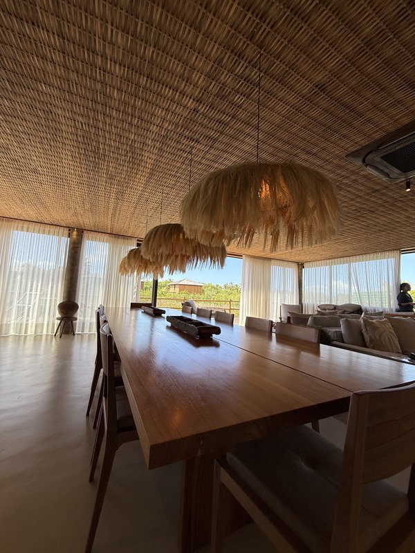 Villas Alto de Trancoso Villas Alto de Trancoso Porto Seguro - 