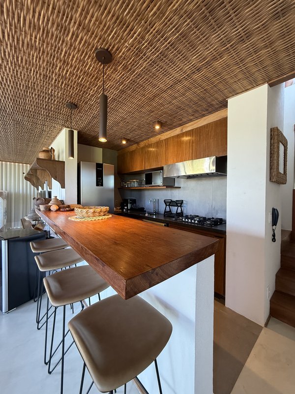 Villas Alto de Trancoso Villas Alto de Trancoso Porto Seguro - 