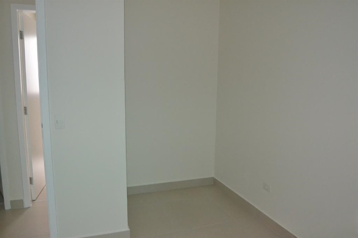 Lindo apartamento na  vila Mazei Rua Purus São Paulo - 