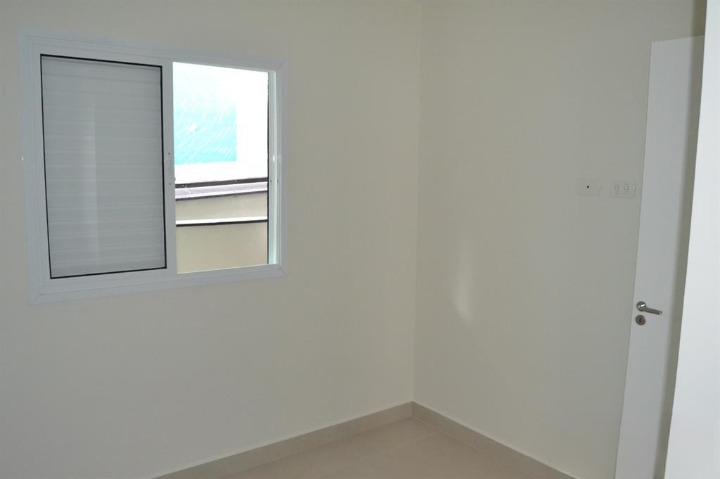 Lindo apartamento na  vila Mazei Rua Purus São Paulo - 