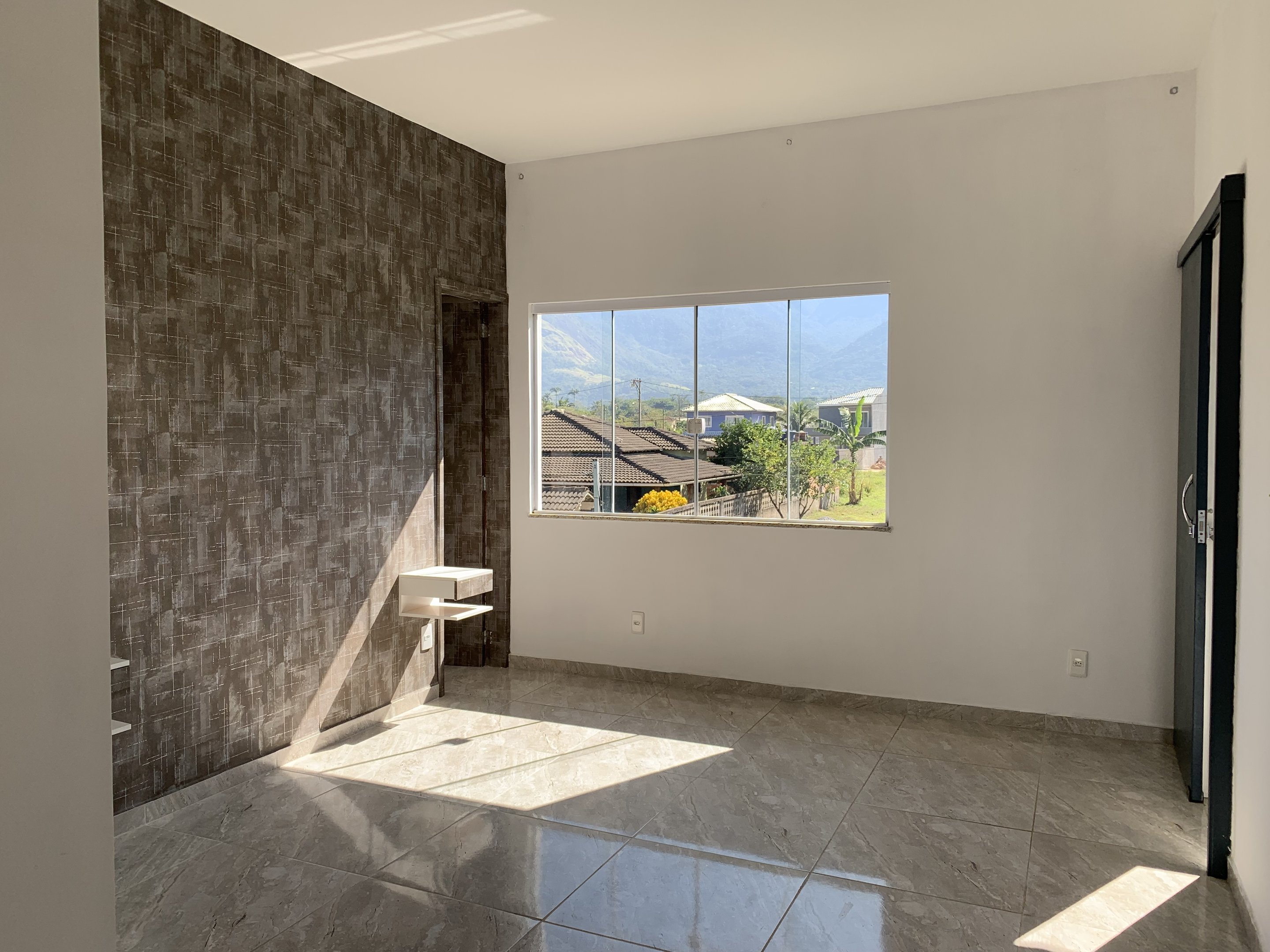 Casa à venda com 5 quartos, 229m² - Foto 24