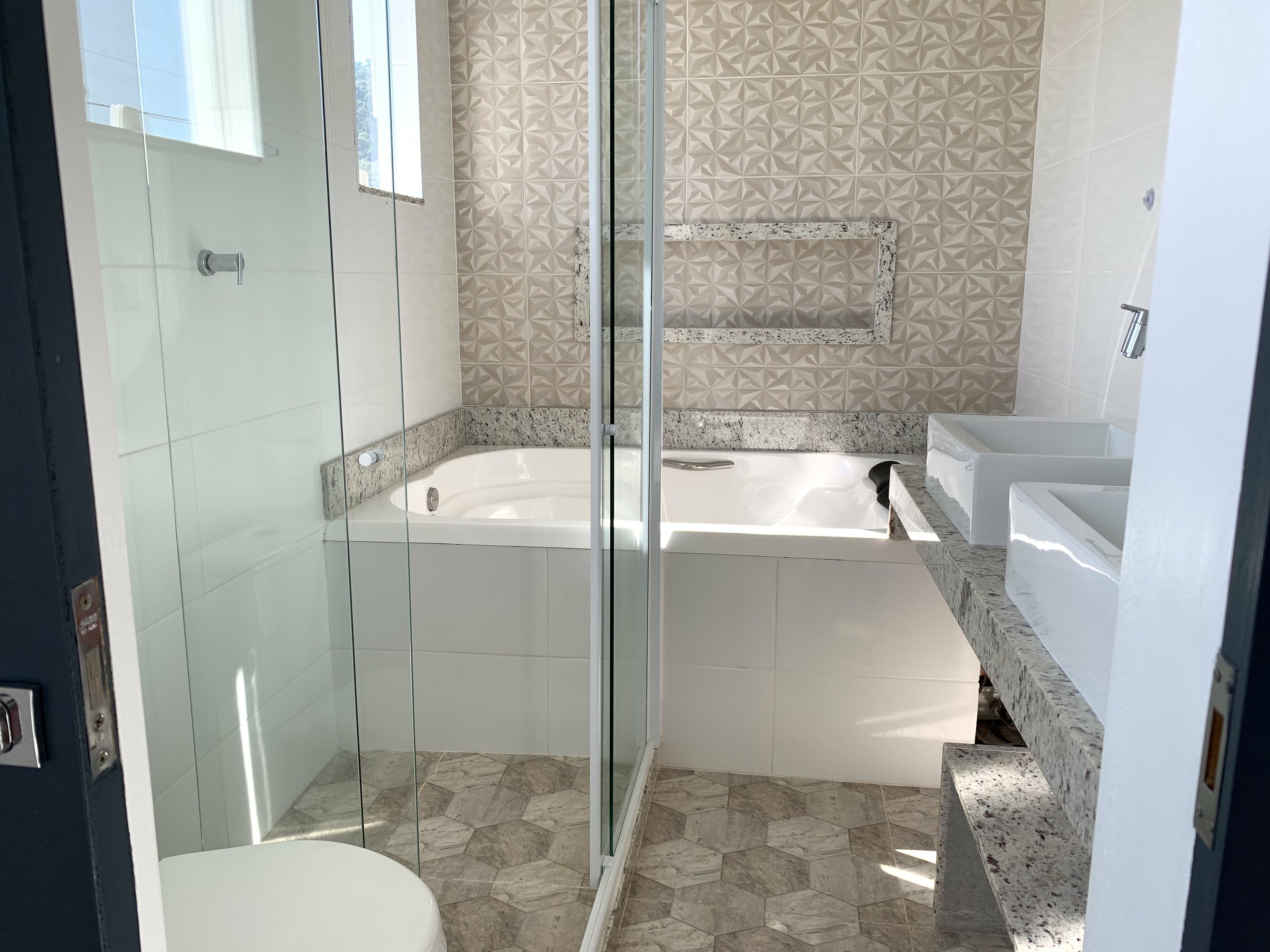 Casa à venda com 5 quartos, 229m² - Foto 15