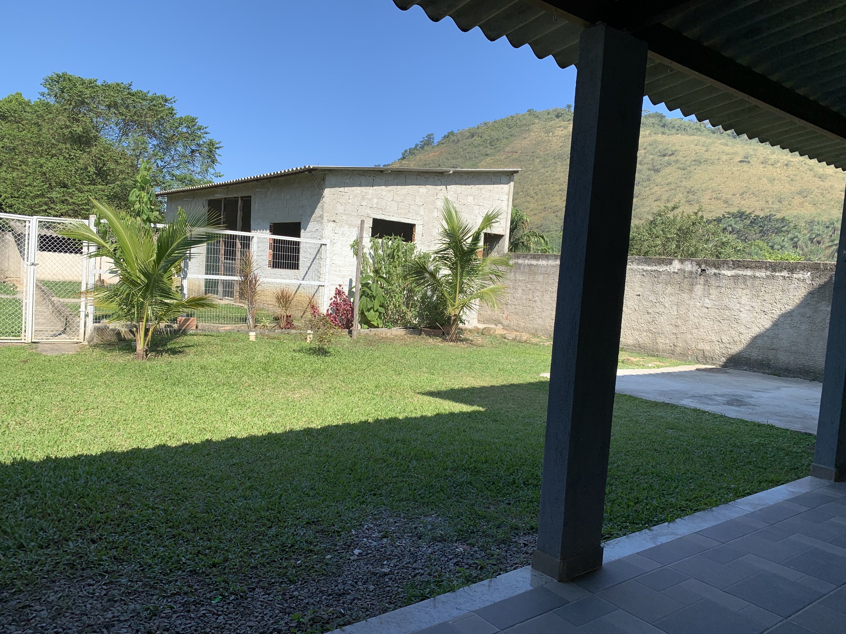Casa à venda com 5 quartos, 229m² - Foto 20