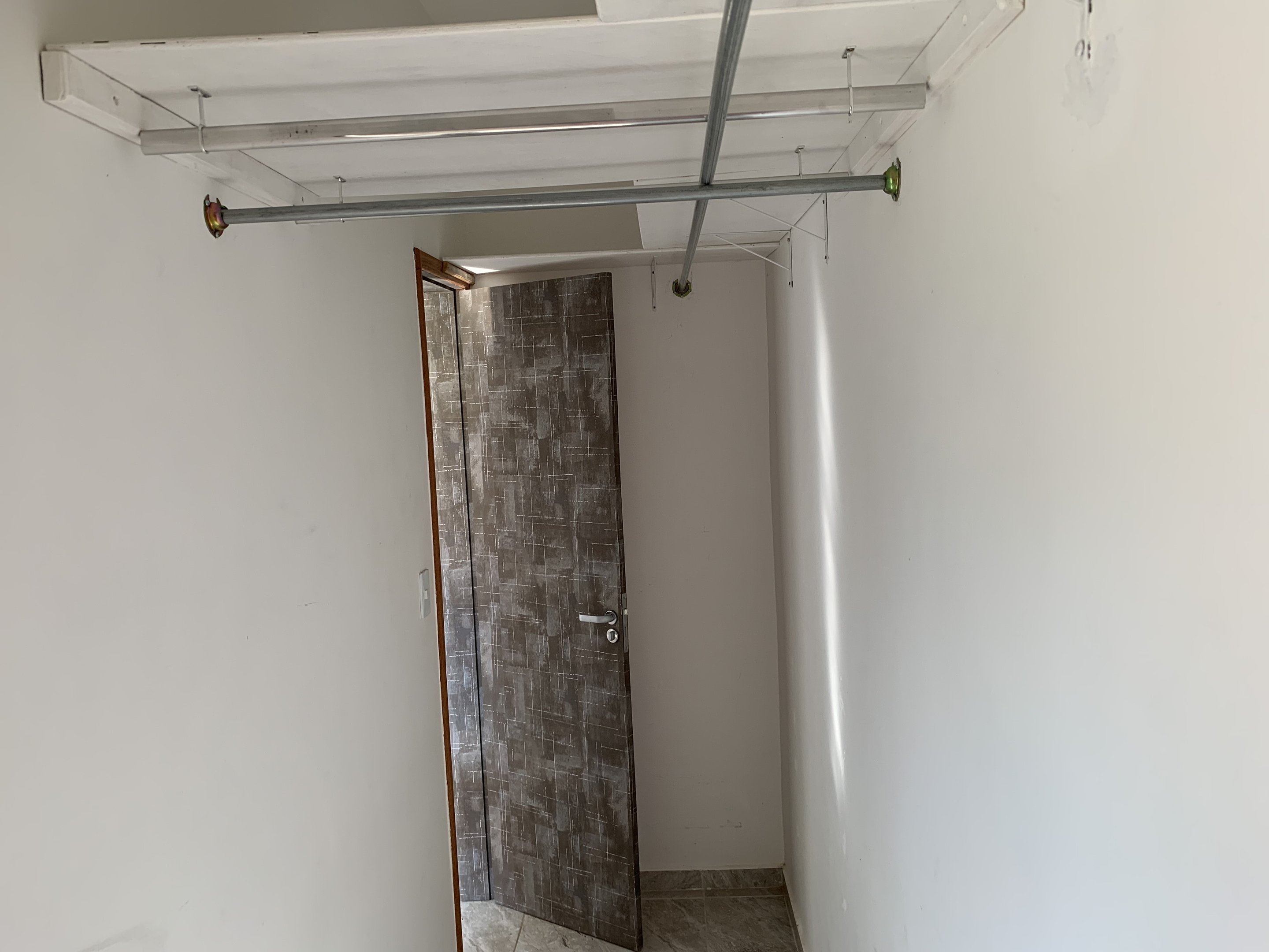 Casa à venda com 5 quartos, 229m² - Foto 23