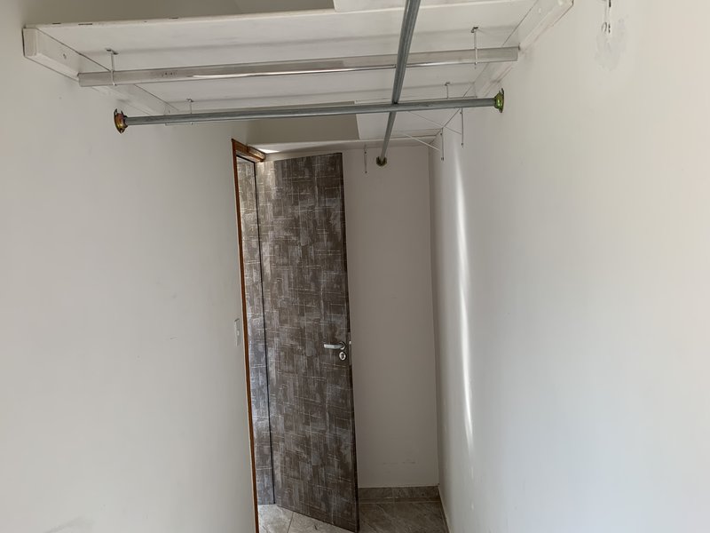  Casa à Venda no Bairro Cotia - Guapimirim/RJ Rua Santa Constança Guapimirim - 