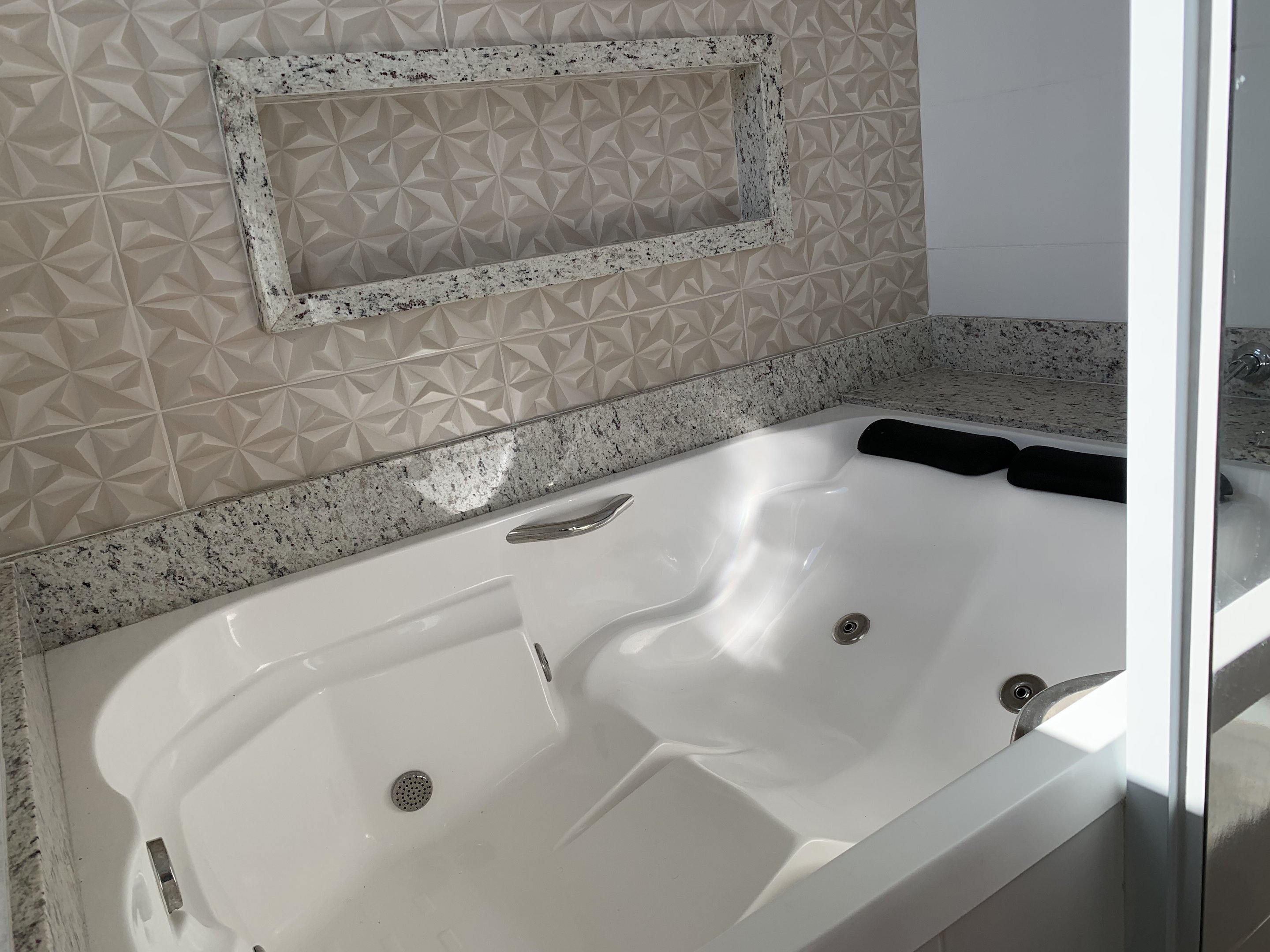 Casa à venda com 5 quartos, 229m² - Foto 17