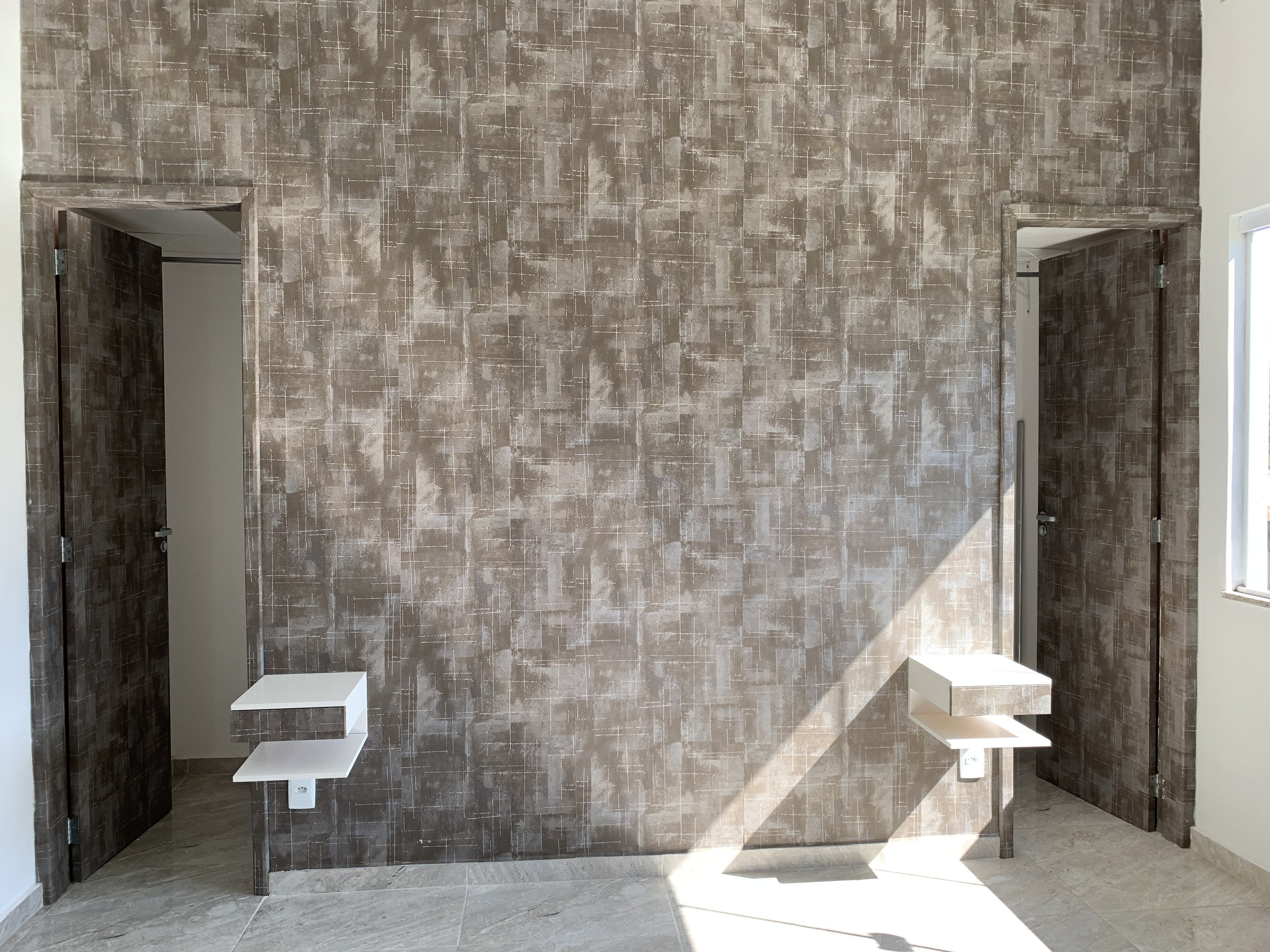 Casa à venda com 5 quartos, 229m² - Foto 25