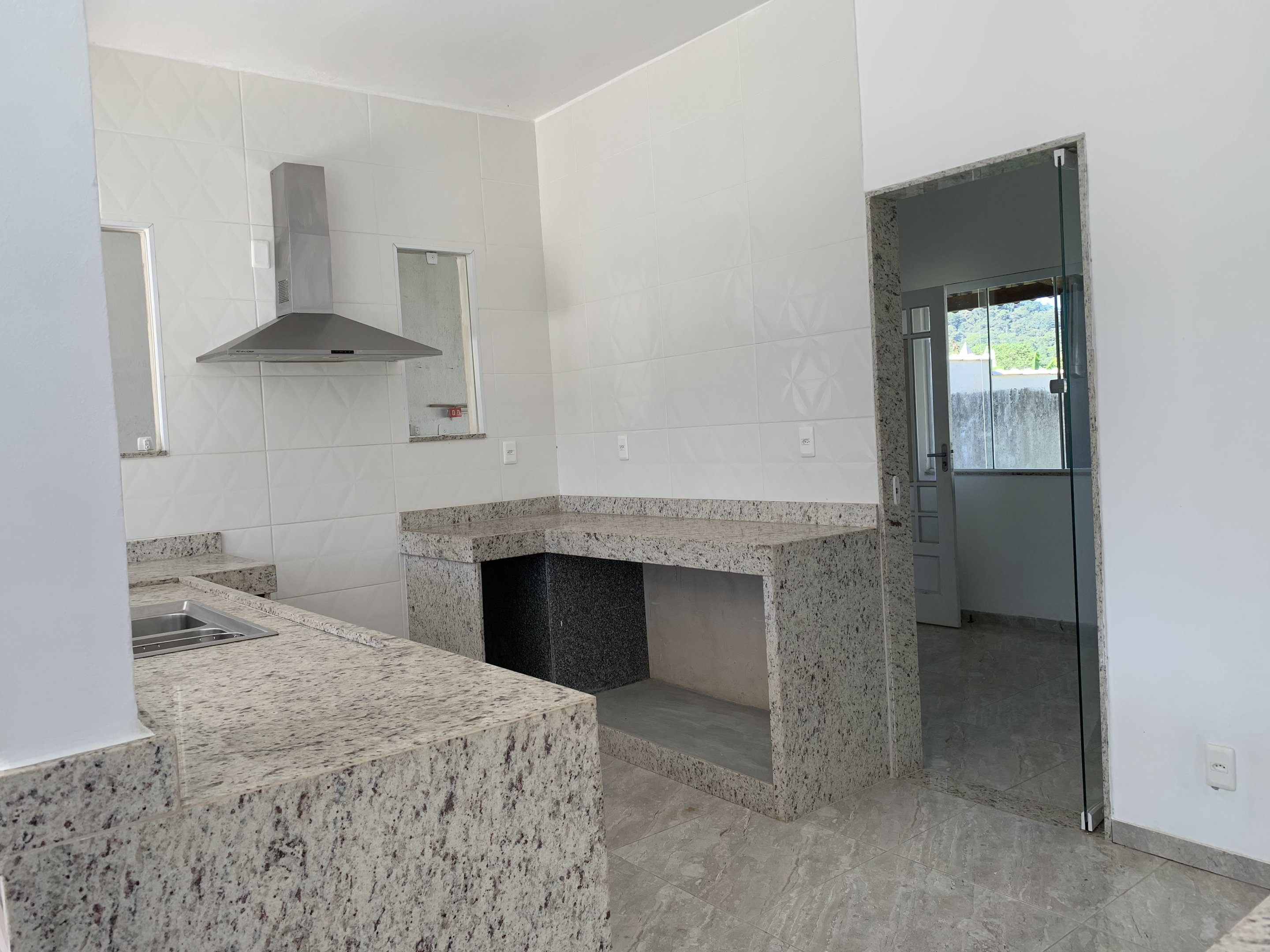 Casa à venda com 5 quartos, 229m² - Foto 10