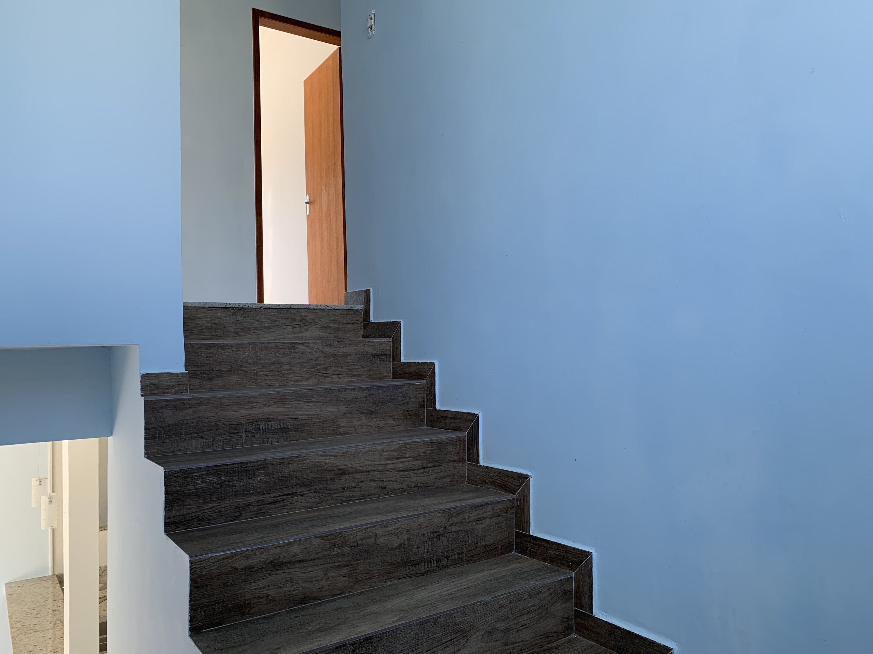 Casa à venda com 5 quartos, 229m² - Foto 13
