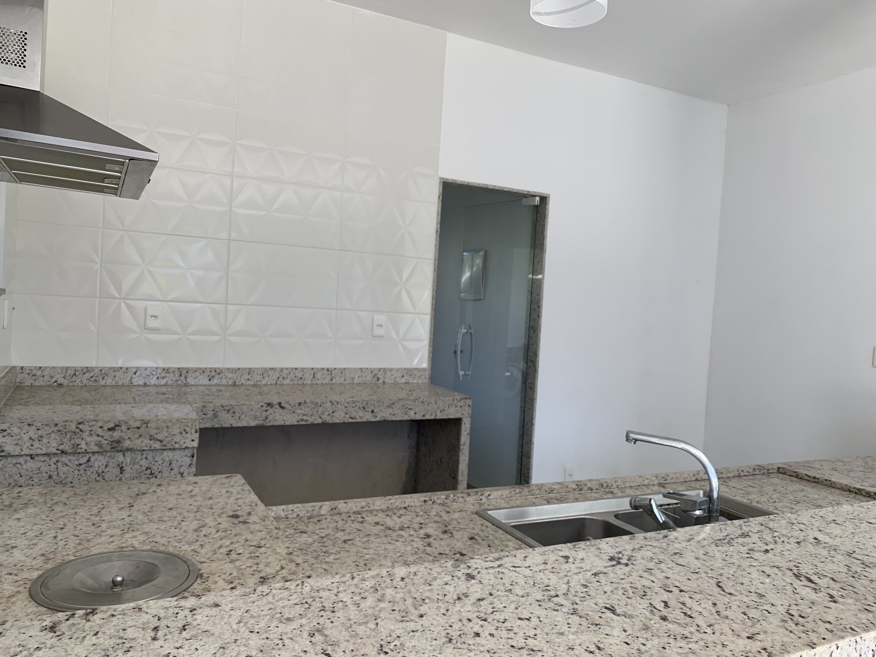 Casa à venda com 5 quartos, 229m² - Foto 28