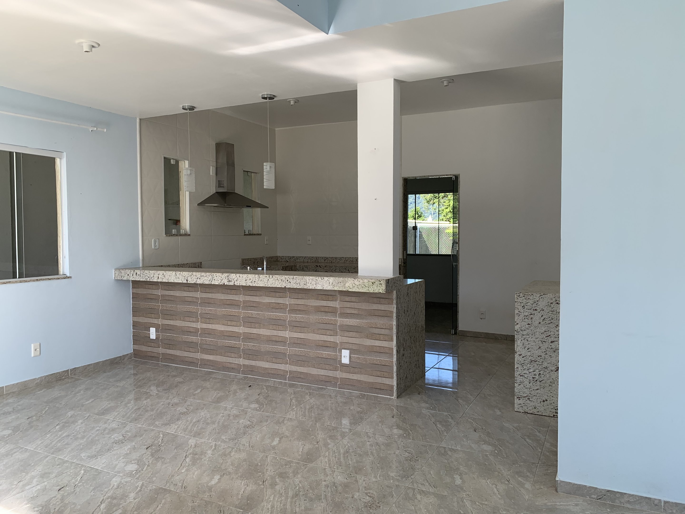Casa à venda com 5 quartos, 229m² - Foto 29