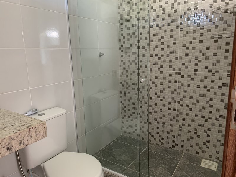 Casa à Venda no Bairro Cotia - Guapimirim/RJ Rua Santa Constança Guapimirim - 