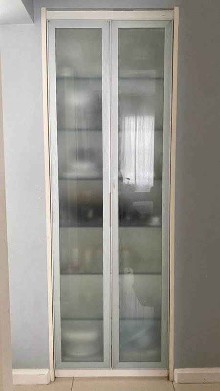 APARTAMENTO NASCENTE 2 QUARTOS DEPENDÊNCIA COMPLETA GARAGEM À VENDA NA BARRA! Rua Comendador Bernardo Catarino Salvador - 