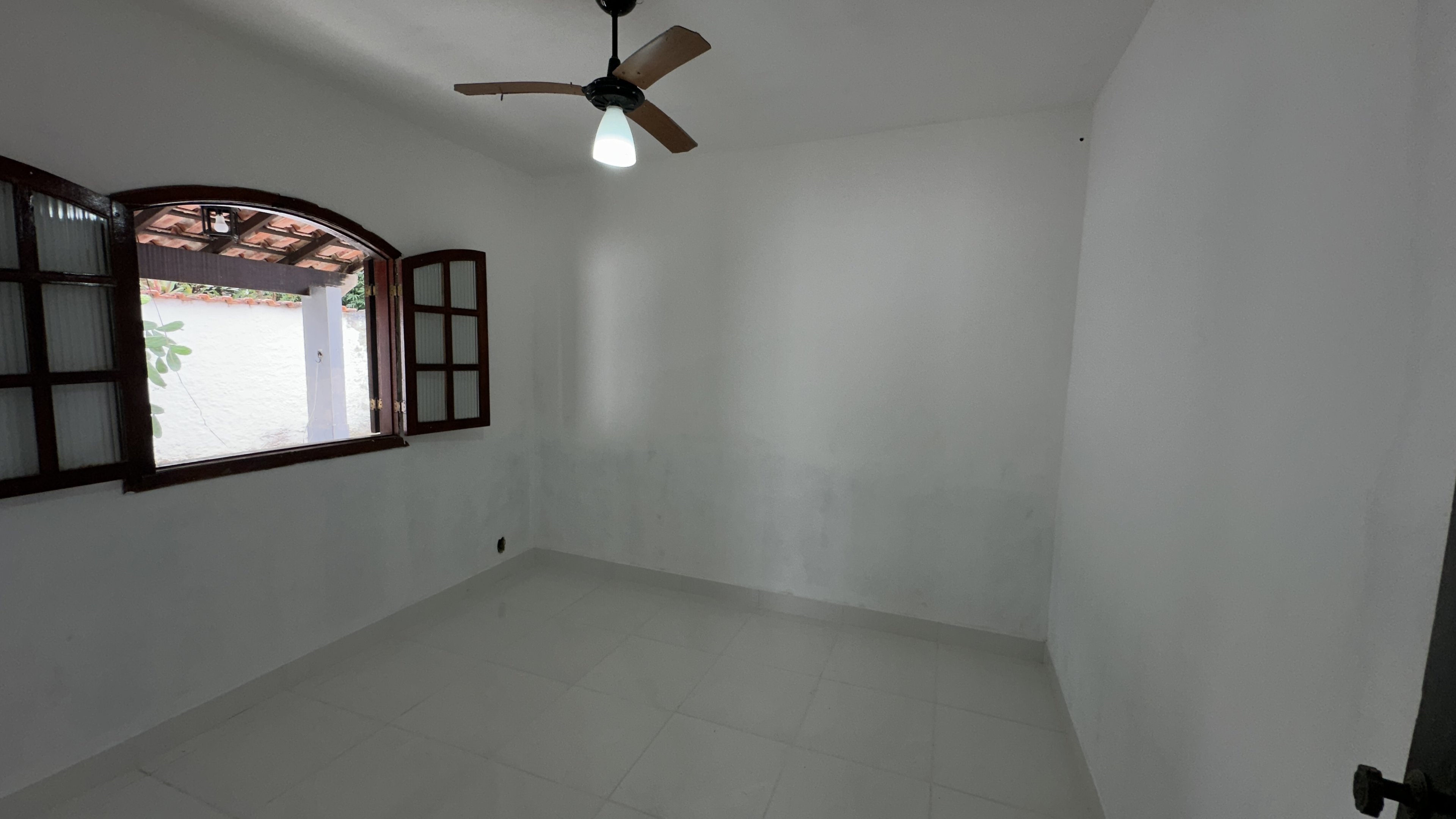 Casa à venda e aluguel com 2 quartos, 440m² - Foto 25