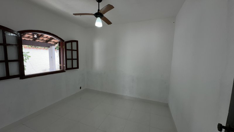 🏡 Casa à Venda no Centro de Guapimirim/RJ – Conforto e Tranquilidade! Rua Nova Guapimirim - 