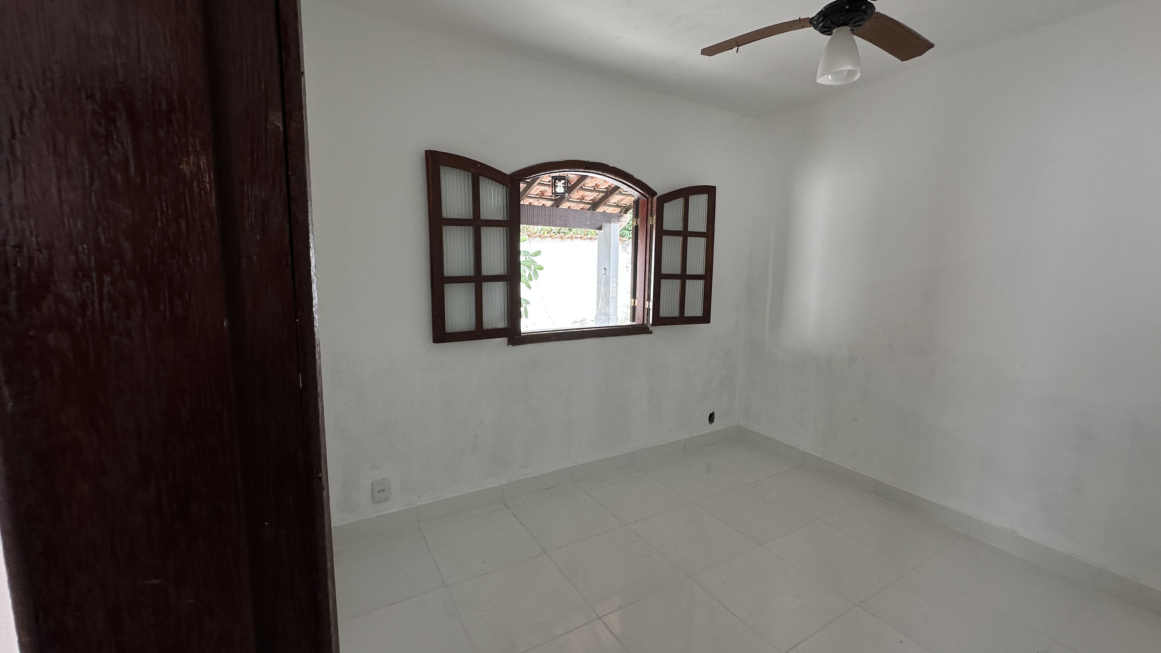 Casa à venda e aluguel com 2 quartos, 440m² - Foto 27