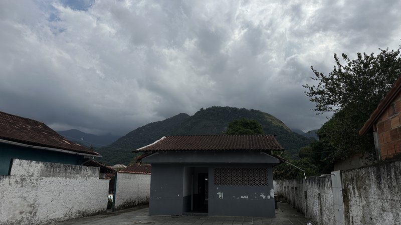🏡 Casa à Venda no Centro de Guapimirim/RJ – Conforto e Tranquilidade! Rua Nova Guapimirim - 