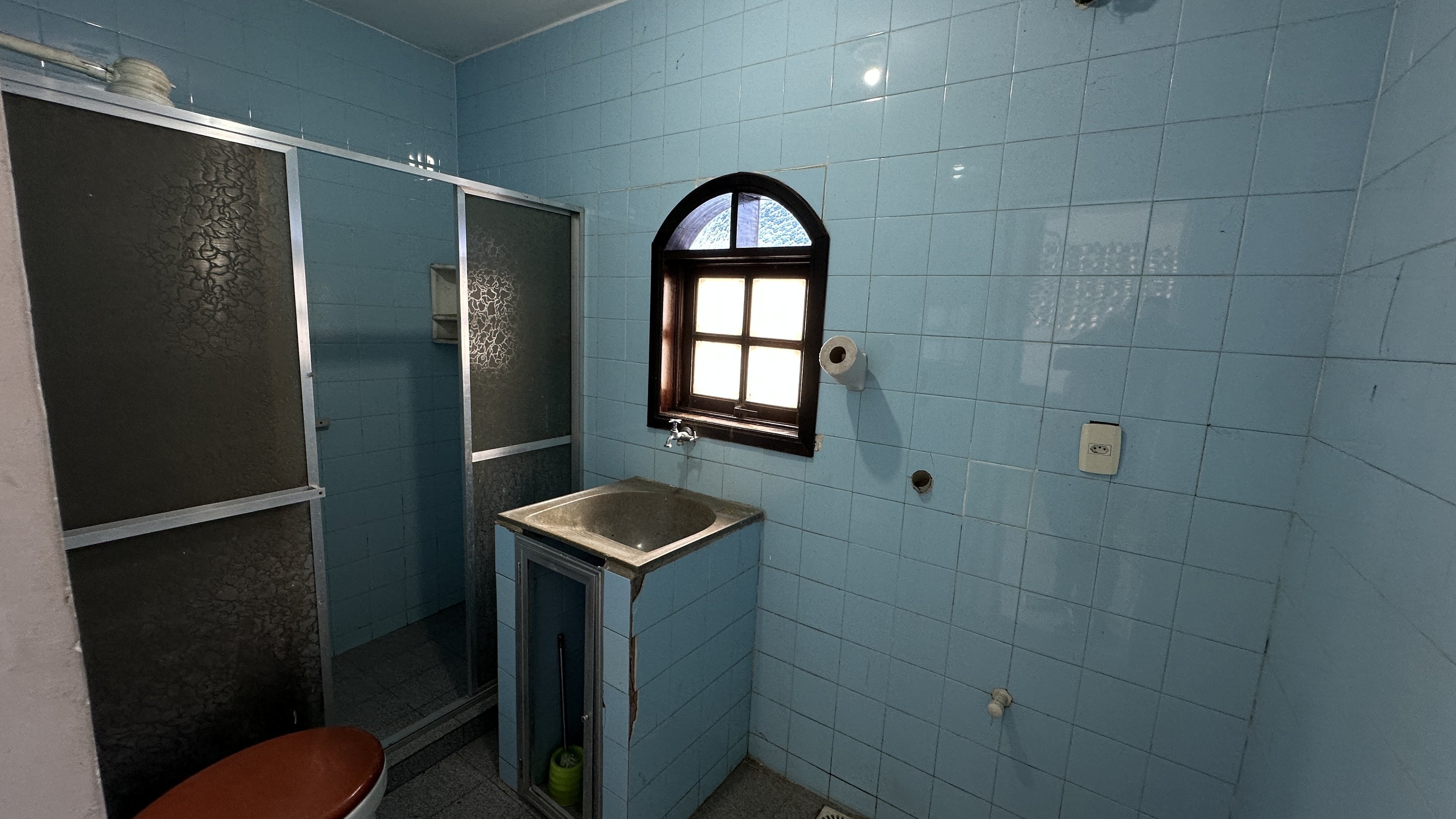 Casa à venda e aluguel com 2 quartos, 440m² - Foto 21