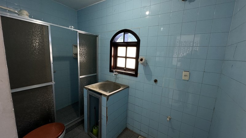 🏡 Casa à Venda no Centro de Guapimirim/RJ – Conforto e Tranquilidade! Rua Nova Guapimirim - 